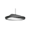 IP65 waterproof ce rohs 100w 120w 200w 250w 150w ufo led high bay light 
